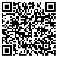 QR Code for bitcoin:bitcoin:bitcoin:bitcoin:bitcoin:bitcoin:1K9Bg5SVcFaBMpyFpppu1BirWi6JS724Dm