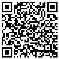 QR Code for bitcoin:bitcoin:bitcoin:bitcoin:bitcoin:bitcoin:1K9Cc6JwhukUG8uBiEKHbPyQvSdkp3nzUs