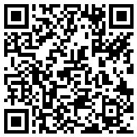 QR Code for bitcoin:bitcoin:bitcoin:bitcoin:bitcoin:bitcoin:1K9D99J28J2nBLStTaGSbYZSCdo8kiZ6VX