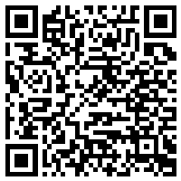 QR Code for bitcoin:bitcoin:bitcoin:bitcoin:bitcoin:bitcoin:1K9GVbtwhpEddiWkLcycEktCV76iAMDJ5p