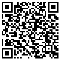 QR Code for bitcoin:bitcoin:bitcoin:bitcoin:bitcoin:bitcoin:1K9L7ZnsVPNj2eKgEJFiePdRUkGuPy2Uk6