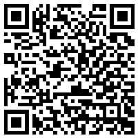 QR Code for bitcoin:bitcoin:bitcoin:bitcoin:bitcoin:bitcoin:1K9RqdBYt3Skv9uk8t1LMHWMrxHrknUJN
