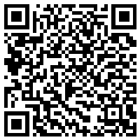 QR Code for bitcoin:bitcoin:bitcoin:bitcoin:bitcoin:bitcoin:1K9VR48Ja3nUN1GY2Jc5fvimdCkvZRU5A1