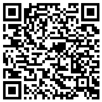 QR Code for bitcoin:bitcoin:bitcoin:bitcoin:bitcoin:bitcoin:1K9WczkVvfVFEX2M2p7A3PUoKArecULTTe