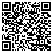 QR Code for bitcoin:bitcoin:bitcoin:bitcoin:bitcoin:bitcoin:1K9a7uuGhFmca5xmiXnKPoSeFFPYDekPVs