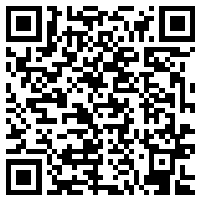 QR Code for bitcoin:bitcoin:bitcoin:bitcoin:bitcoin:bitcoin:1K9d1MqiApRzHXTQPAC9QnSNyo6eqEb4cX