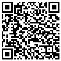 QR Code for bitcoin:bitcoin:bitcoin:bitcoin:bitcoin:bitcoin:1K9ihtrd8Mdf2rg58bPmb1SkPW13efc2d8