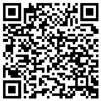 QR Code for bitcoin:bitcoin:bitcoin:bitcoin:bitcoin:bitcoin:1KA2MbLDBdkF6Hsw9WAhdDi62PH2CbqmYB
