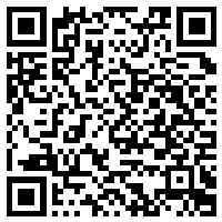QR Code for bitcoin:bitcoin:bitcoin:bitcoin:bitcoin:bitcoin:1KA5ChzP6AXLv8R7dSYZogCidLSAeApS4m