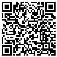 QR Code for bitcoin:bitcoin:bitcoin:bitcoin:bitcoin:bitcoin:1KA74FatQWKEeV4oJrdyRhKGbHeBWP5hee