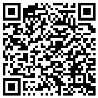 QR Code for bitcoin:bitcoin:bitcoin:bitcoin:bitcoin:bitcoin:1KA78r5PoSkyfDTFw2LyCSuXM6i2YsKNbQ