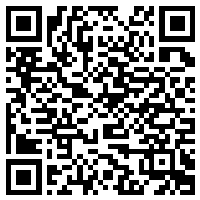 QR Code for bitcoin:bitcoin:bitcoin:bitcoin:bitcoin:bitcoin:1KADy1VDcis6ceHosf1JM792twm3dCEwuk