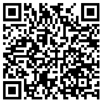 QR Code for bitcoin:bitcoin:bitcoin:bitcoin:bitcoin:bitcoin:1KAFa7RjefQNwkDbNuacvZ2BEjUdppq28b