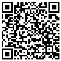 QR Code for bitcoin:bitcoin:bitcoin:bitcoin:bitcoin:bitcoin:1KAHMRMMzGFeSTYKb7rFebDMxResxeycvz