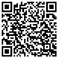 QR Code for bitcoin:bitcoin:bitcoin:bitcoin:bitcoin:bitcoin:1KAMTddLaSpECqVCmp2j33HE31iyaE2zp8