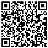 QR Code for bitcoin:bitcoin:bitcoin:bitcoin:bitcoin:bitcoin:1KARDZmsNm2gmt3S9mxboyKAVVpRzoZDNz
