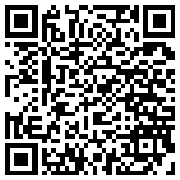 QR Code for bitcoin:bitcoin:bitcoin:bitcoin:bitcoin:bitcoin:1KATRJC7Wmp7DGa6FDH8rv2zzyL4q3owUX