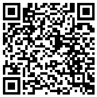 QR Code for bitcoin:bitcoin:bitcoin:bitcoin:bitcoin:bitcoin:1KAWaNTUUuHFssFXUevREZHfSfM7sCUajB