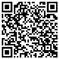 QR Code for bitcoin:bitcoin:bitcoin:bitcoin:bitcoin:bitcoin:1KAWfSDbssR8vu5B7J7Gh3NJd5HxCuvUUJ