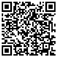 QR Code for bitcoin:bitcoin:bitcoin:bitcoin:bitcoin:bitcoin:1KAZ7dnYCBH7gKihftoFu2KT9EwWDGhNsv