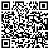 QR Code for bitcoin:bitcoin:bitcoin:bitcoin:bitcoin:bitcoin:1KAaTExwpXtoXepS8WNsfLTg1tmqXogrdN