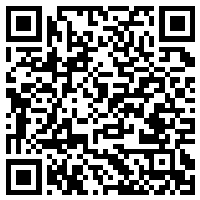 QR Code for bitcoin:bitcoin:bitcoin:bitcoin:bitcoin:bitcoin:1KAdeq3JFNQuxSZmK2xtK7unHeFXL3ADA3