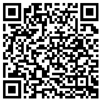 QR Code for bitcoin:bitcoin:bitcoin:bitcoin:bitcoin:bitcoin:1KAeZd6SWsz96NvF37Ym6ADmfJdLJPhvDE