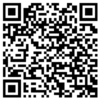 QR Code for bitcoin:bitcoin:bitcoin:bitcoin:bitcoin:bitcoin:1KAgFqPPMm4u1vFsghKNTsyToPgutickw8