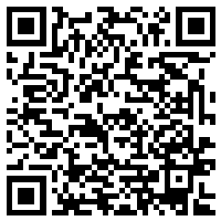 QR Code for bitcoin:bitcoin:bitcoin:bitcoin:bitcoin:bitcoin:1KAgLPzQJ92fEFEkrBRqWkADBgpWjVPqBQ