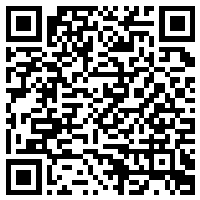 QR Code for bitcoin:bitcoin:bitcoin:bitcoin:bitcoin:bitcoin:1KAiqkGigbFXsKdnmpJiG4mRVLs79MryR2