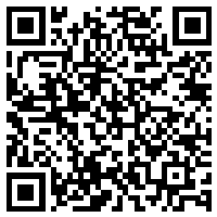 QR Code for bitcoin:bitcoin:bitcoin:bitcoin:bitcoin:bitcoin:1KAjvimhLNBLGL5GkHZCzK1TWtzBXmCiCF