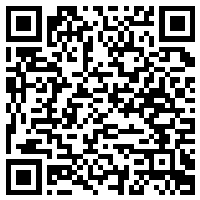 QR Code for bitcoin:bitcoin:bitcoin:bitcoin:bitcoin:bitcoin:1KApYLRmTapzPfqsJECfZJjT2aDZAY36Lw