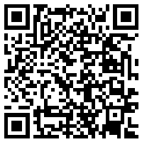 QR Code for bitcoin:bitcoin:bitcoin:bitcoin:bitcoin:bitcoin:1KArBjmFxEWB7bugtBfjaZXQBjseuA4ucf
