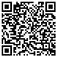 QR Code for bitcoin:bitcoin:bitcoin:bitcoin:bitcoin:bitcoin:1KAtghqy1QZRdAdL6o7HxGyfN5JPkFEZRQ