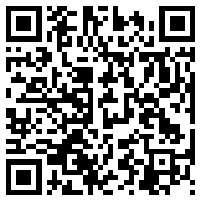 QR Code for bitcoin:bitcoin:bitcoin:bitcoin:bitcoin:bitcoin:1KAufJspuvzWBPHJStZqthcampmtCRfMLo