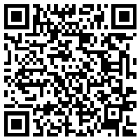QR Code for bitcoin:bitcoin:bitcoin:bitcoin:bitcoin:bitcoin:1KB1s74jtDBtV34VSvh9wU9juF8cR4FfeA