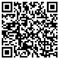 QR Code for bitcoin:bitcoin:bitcoin:bitcoin:bitcoin:bitcoin:1KB48bPMunKhDZ5XifDMY8ALAczUTUiadf