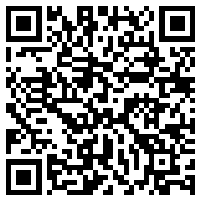 QR Code for bitcoin:bitcoin:bitcoin:bitcoin:bitcoin:bitcoin:1KB4ZqczkkX5LM3YJsRUkUREkW7wGYiscz