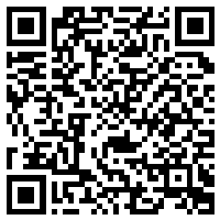 QR Code for bitcoin:bitcoin:bitcoin:bitcoin:bitcoin:bitcoin:1KB4nbFGmfe9JNLbXSZqLHXZ2se6Dsd96n