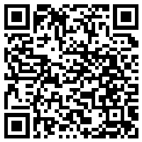QR Code for bitcoin:bitcoin:bitcoin:bitcoin:bitcoin:bitcoin:1KB5QuU6XDSVVM76Pqzeid4RQcgTQKKNUD