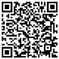 QR Code for bitcoin:bitcoin:bitcoin:bitcoin:bitcoin:bitcoin:1KB5Vb6PJ3BvMPFqVTN9GCdZxxdifgauog