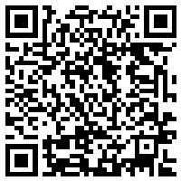 QR Code for bitcoin:bitcoin:bitcoin:bitcoin:bitcoin:bitcoin:1KB6croAJxELuzmsqv4UhEC77R65sDfiZX