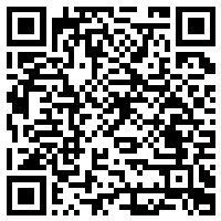 QR Code for bitcoin:bitcoin:bitcoin:bitcoin:bitcoin:bitcoin:1KBCUNc2TCZFC1kCWMmXvKzT2Ms6KfcTEa