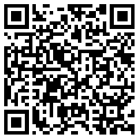 QR Code for bitcoin:bitcoin:bitcoin:bitcoin:bitcoin:bitcoin:1KBDXLP85NCH9iPwVwVnA7ej8cbDMAwAid