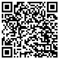 QR Code for bitcoin:bitcoin:bitcoin:bitcoin:bitcoin:bitcoin:1KBGULcsTXyxtyrouLW1ZMgbhDkVbotdAM