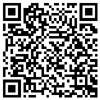 QR Code for bitcoin:bitcoin:bitcoin:bitcoin:bitcoin:bitcoin:1KBMXygbtZQzPRFTpSWf2dZGYCVbYdRfXP