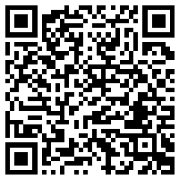 QR Code for bitcoin:bitcoin:bitcoin:bitcoin:bitcoin:bitcoin:1KBMeqCZpytVY7GCMGibPLupJxqSEBe2CJ