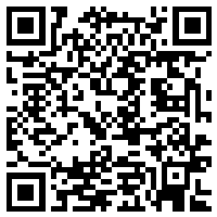 QR Code for bitcoin:bitcoin:bitcoin:bitcoin:bitcoin:bitcoin:1KBQLLefwpMMoe8ZPtEMR8AxDud7pGPKHL