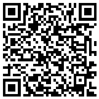 QR Code for bitcoin:bitcoin:bitcoin:bitcoin:bitcoin:bitcoin:1KBTipu2deCbCyArrWRs3cwWpgU8aDnuKc