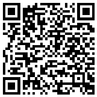 QR Code for bitcoin:bitcoin:bitcoin:bitcoin:bitcoin:bitcoin:1KBU2zzERNfE88ojDRwVTRbTJbNmewDefe